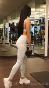 Ms new booty glute workout single leg rdl 5x8 each leg split stance