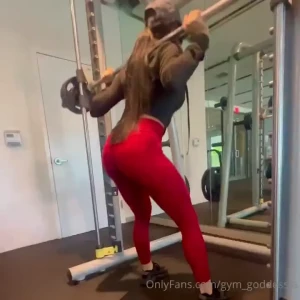 For the love of squats do it if ya know what s good for you a benefit