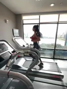 Run forest run if you re ready to take your health and energy to new