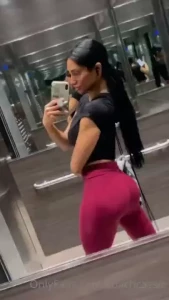 Who s getting fit today i ll live vicariously through you today as i m
