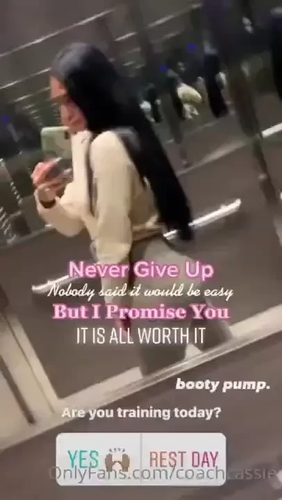 Happy monday let s get it everyone crunch time is upon us never give 