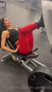 Leg press 101 if you don t have a leg press machine at your local gym
