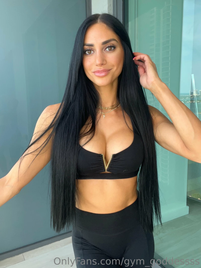 Think fast chew slow when it comes to thinking about your next meal of 