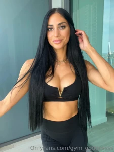 Think fast chew slow when it comes to thinking about your next meal of