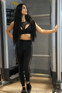 Sometimes you have to stop and appreciate how far you ve come along