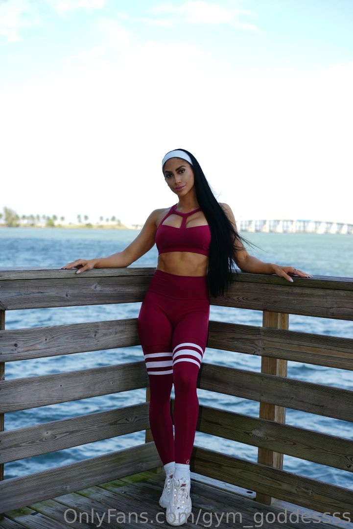 Take time to plan out small healthy habits that will accumulate over 