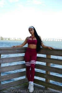 Take time to plan out small healthy habits that will accumulate over