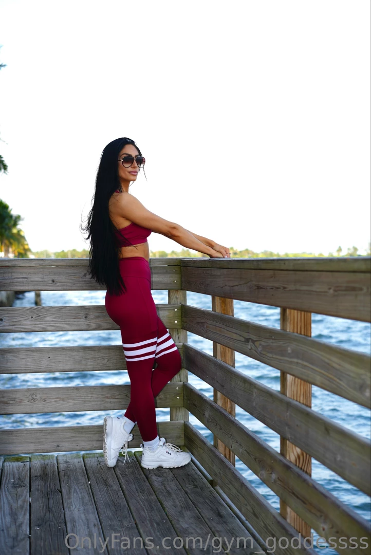 Happy easter hope you have an incredible day with the rest of your 