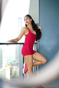 Perception is all yours everyone sees life through their very own way