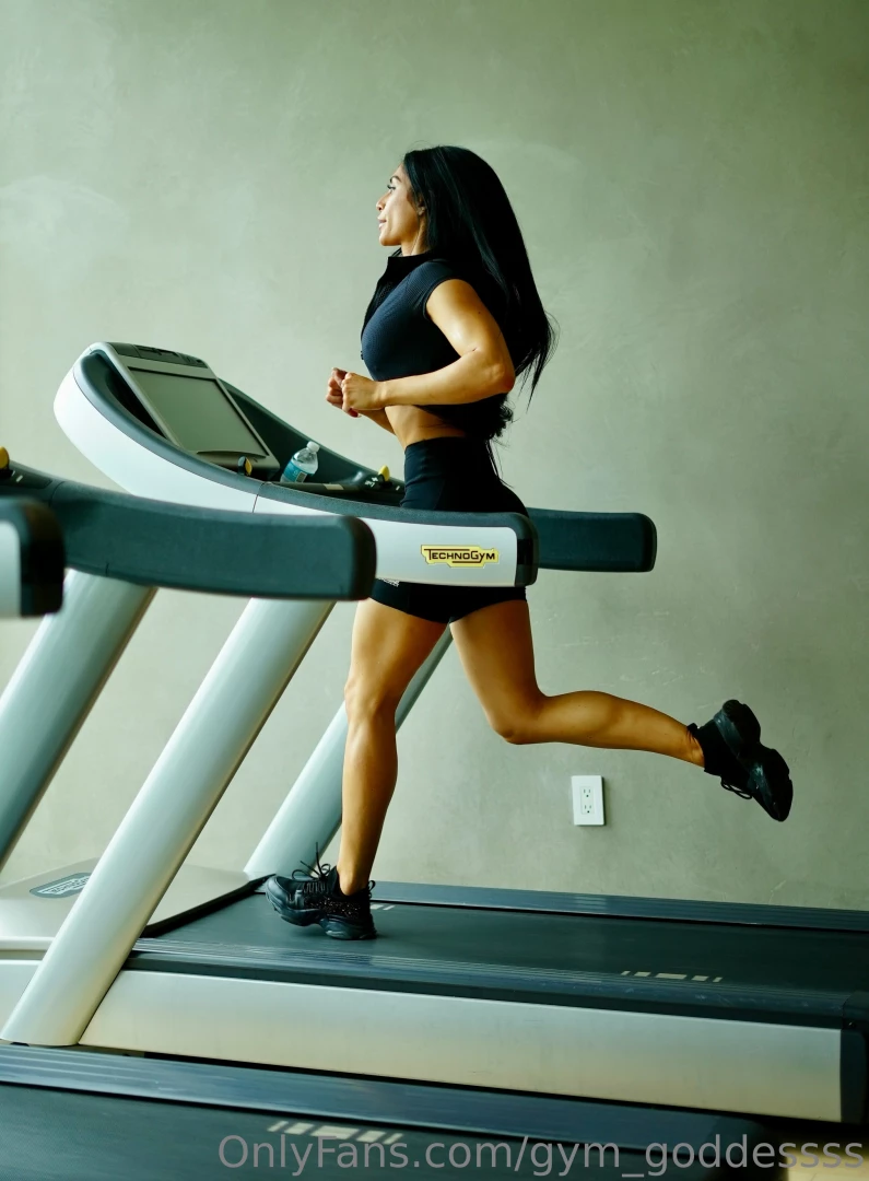 Cues forest gump run forest run sprints are good for ya they will 