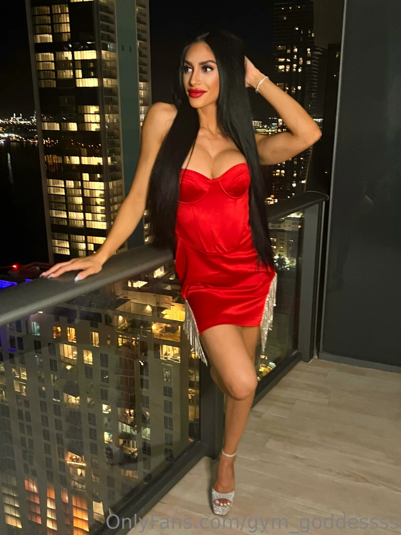 Happy new year wishing you all of the very best this life has to offer 