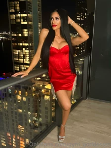 Happy new year wishing you all of the very best this life has to offer