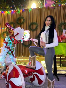 Tis the season amp cheers remember when trying to stay fit around the