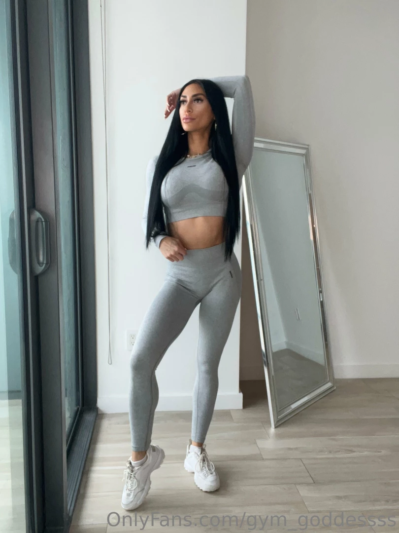 Tips for looking amp feeling like your best version yet you 2 0 