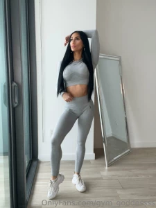 Tips for looking amp feeling like your best version yet you 2 0