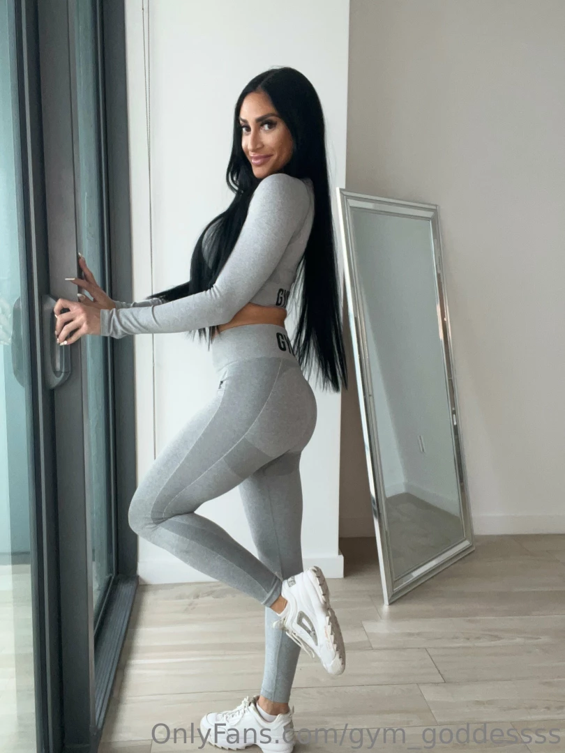 Let s go outside and play changing up your routine is really healthy 