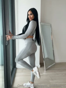 Let s go outside and play changing up your routine is really healthy