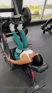 Cardio style or weight lifting what s your favorite way to workout