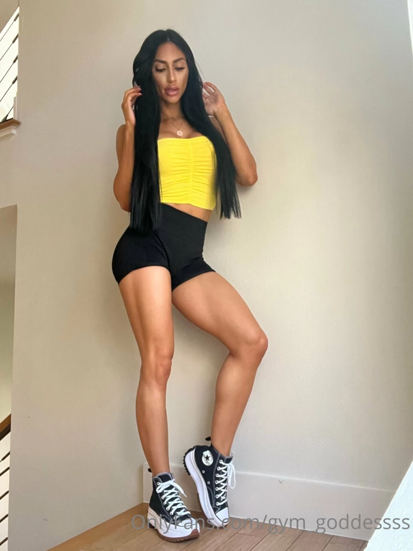 For the love of quads if you re trying to get some more quad 