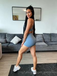 Goal state of mind figure out where you want to get to with your