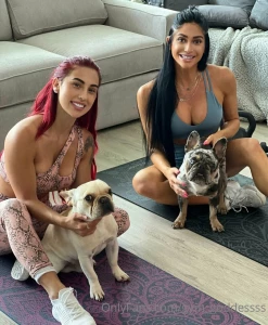 Today after a long hardworking week it s time to unwind and enjoy one