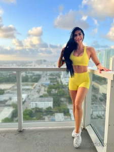 Healthy mind healthy life look on the bright side getting your mindset