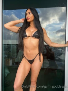 Your body is capable now it s time to convince your mind put your mind