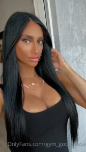 Hey hope you had an incredible day like i did today was all about