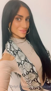 Happy sunday babes stay blessed and highly favored xoxo hope you have