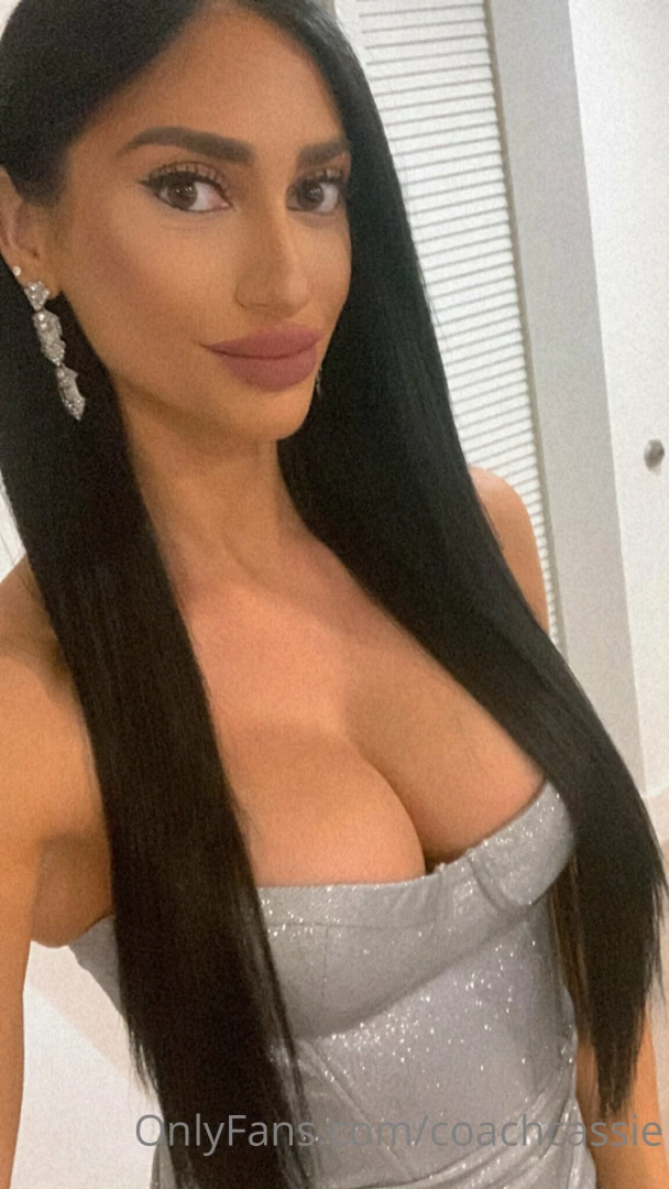 Happy new year hope you had a great time ringing in a fresh start to 