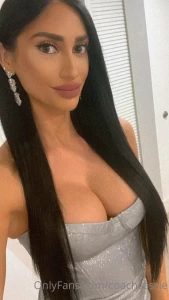 Happy new year hope you had a great time ringing in a fresh start to