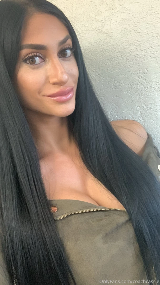 I hope today and everyday you have an attitude of gratitude i hope you 