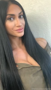 I hope today and everyday you have an attitude of gratitude i hope you