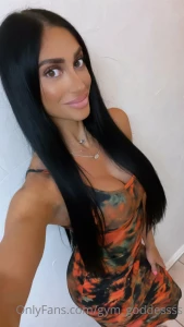 Self-care is a priority not a luxury to be dismissed self-care is