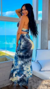 If you had one life how would you live it at first it was all just a