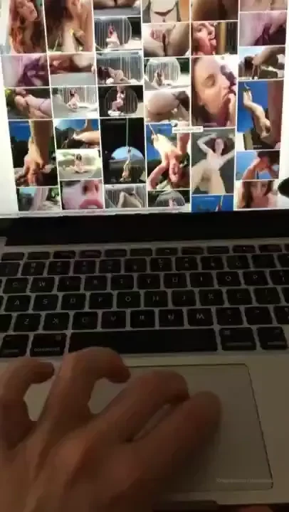 Sneak peek of my i shot myself shoot go to ishotmyself com and use 