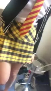 Suss out what i wore today bts