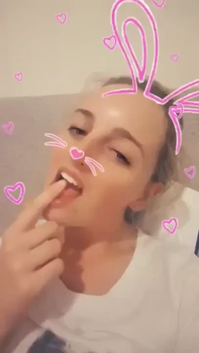 Hoppy eggster everybody 