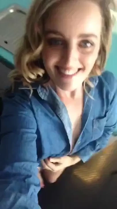 I m sorry guys the photographer was shy so couldn t get as many vids 