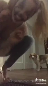 Do you like getting my favourite tiktok s what do you feel like seeing