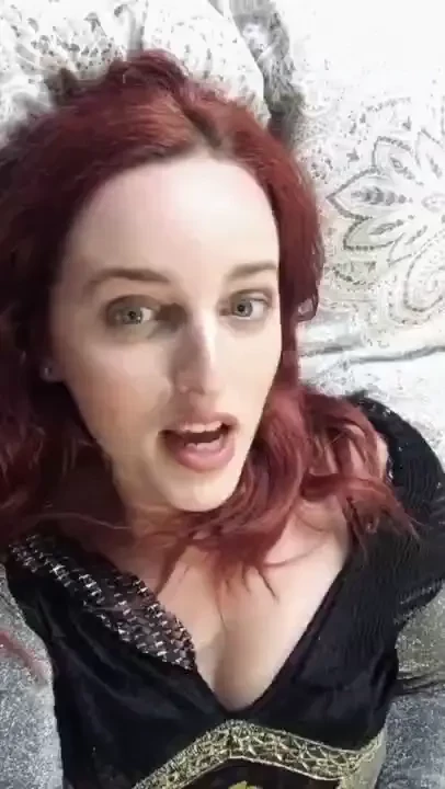 Oh god i ve created a monster i already know what the next one will be 