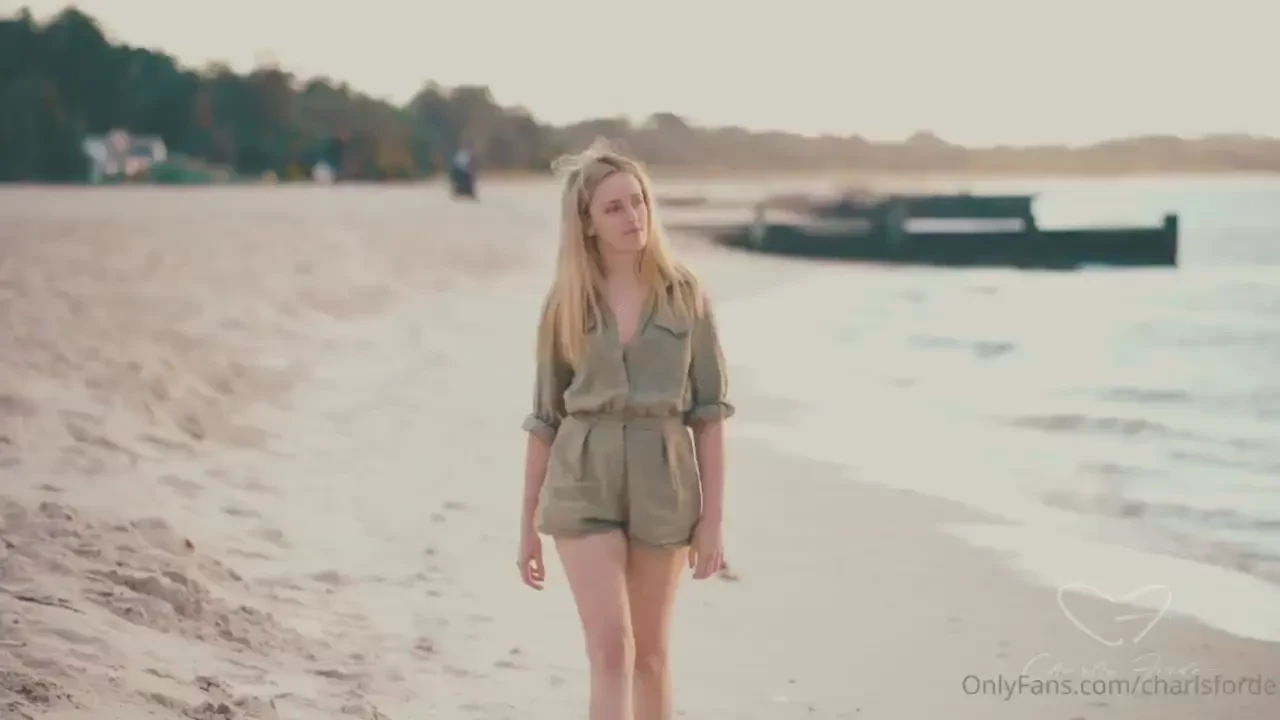 Here s the video version of that reminiscing the wet experience 