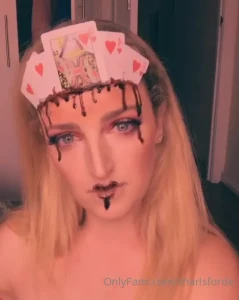 Sorry i ve been quiet enjoy