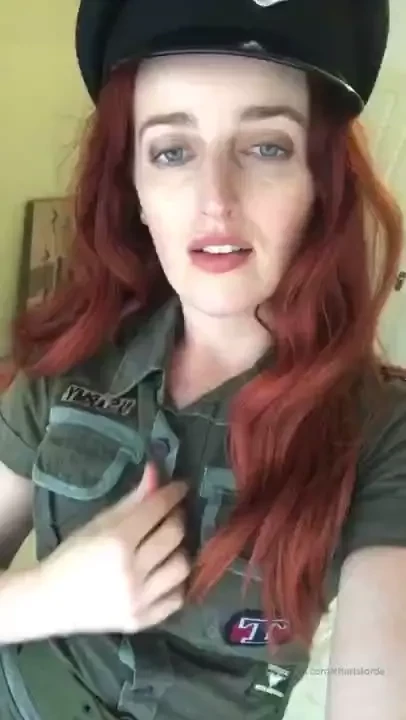 More lieutenant charlie man i love halloween 