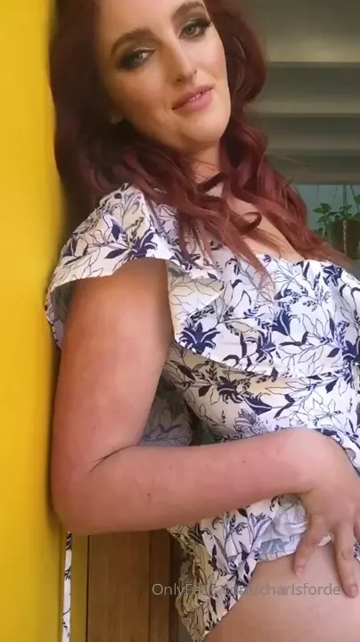 Charlsforde1 part 30 