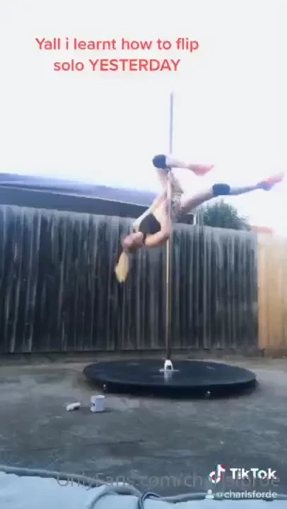 20 takes later man this was tough but oh so worth it 