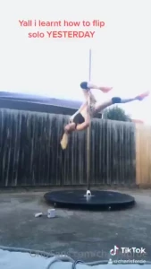 20 takes later man this was tough but oh so worth it