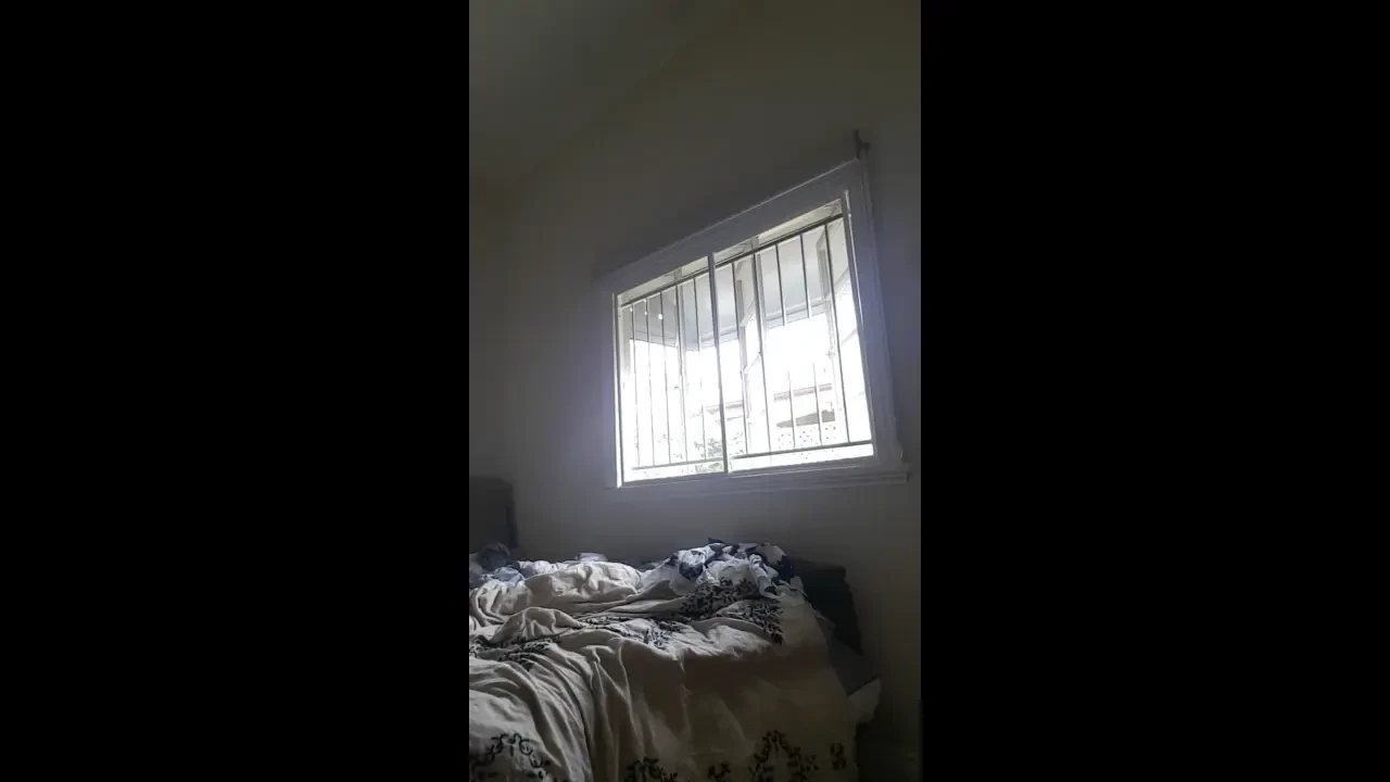 Follow me as i get ready in the mornings 