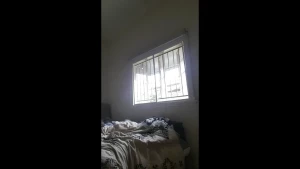 Follow me as i get ready in the mornings