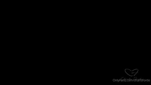 Watch the moments before i squirt in nova hawthorne s mouth squirt